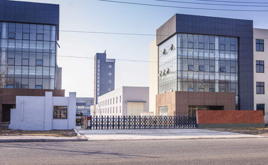 鹽城市云开全站供熱設備有限公司 鹽城市云开全站供熱設備有限(xiàn)公司